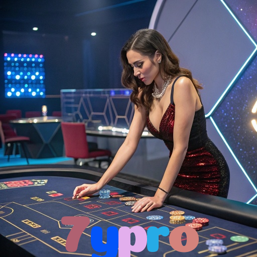 7ypro