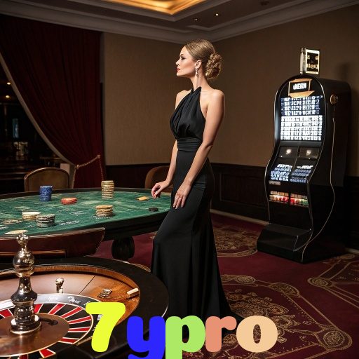 7ypro 