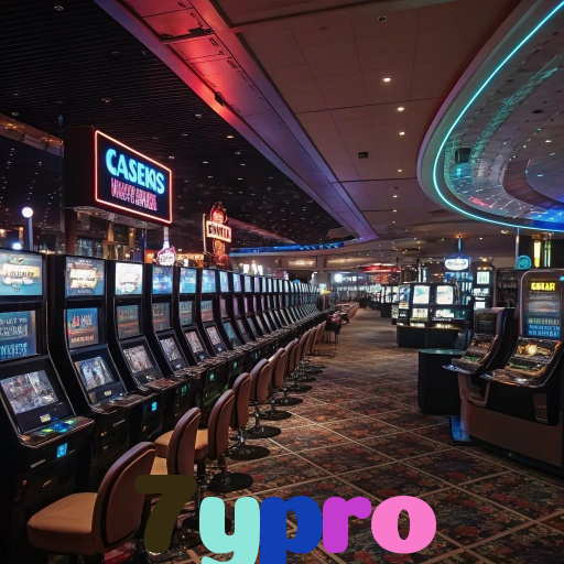 7ypro 