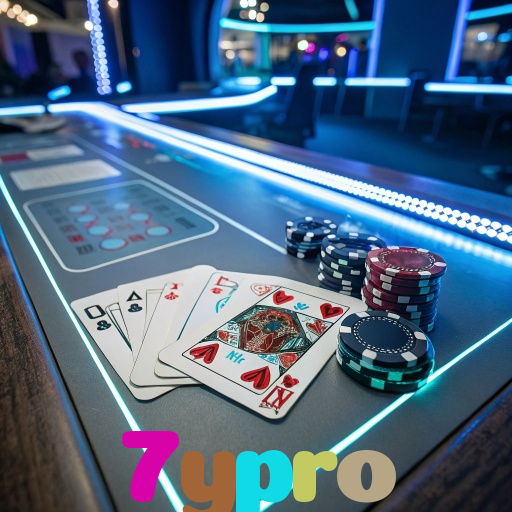 7ypro 