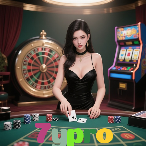7ypro 