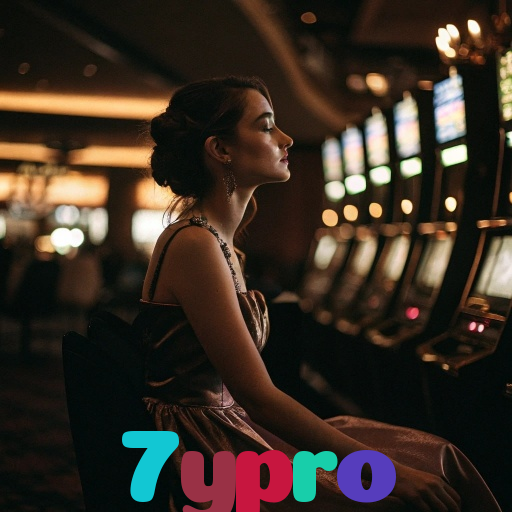 7ypro