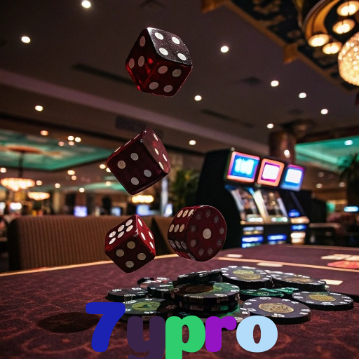 7ypro 