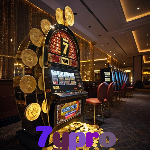 7ypro 