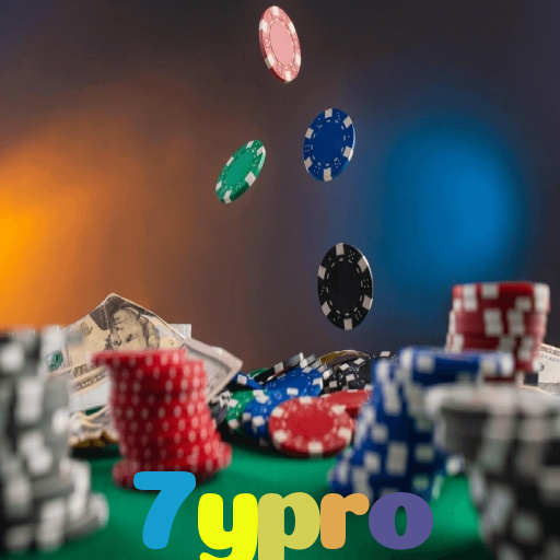 7ypro 