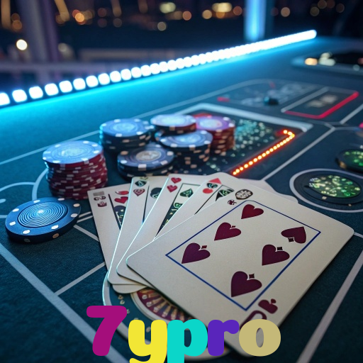7ypro 