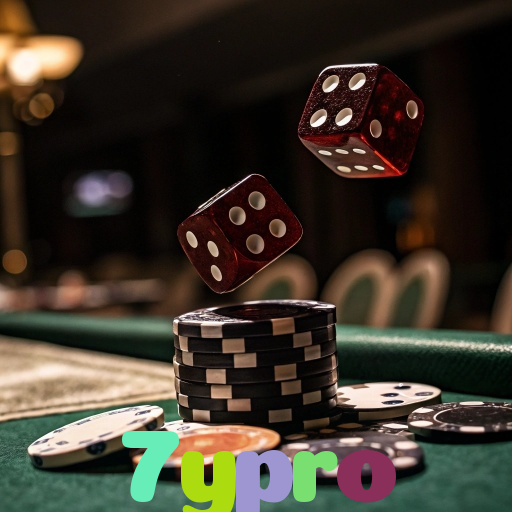7ypro 
