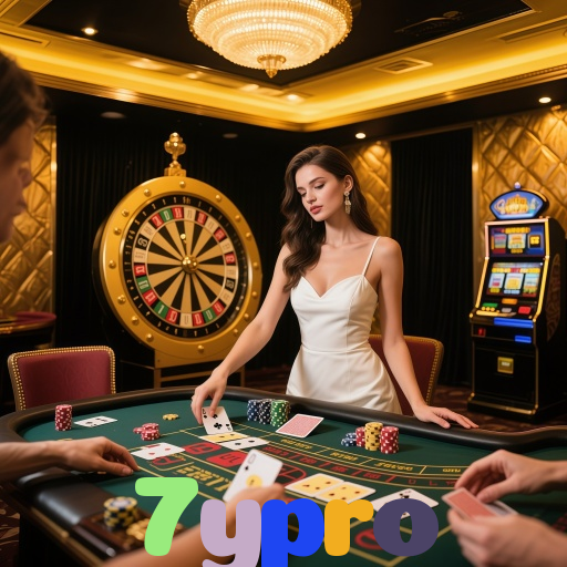 7ypro 