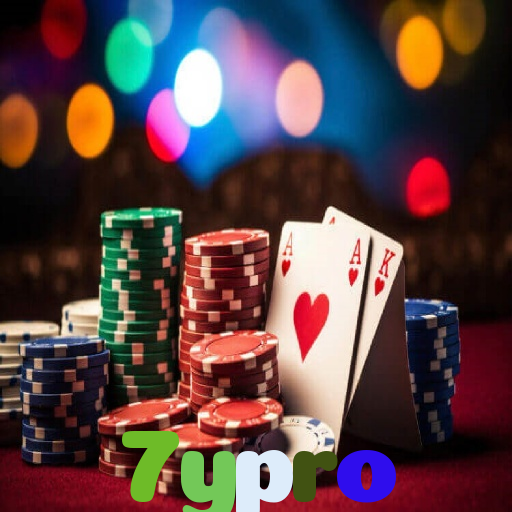 7ypro 