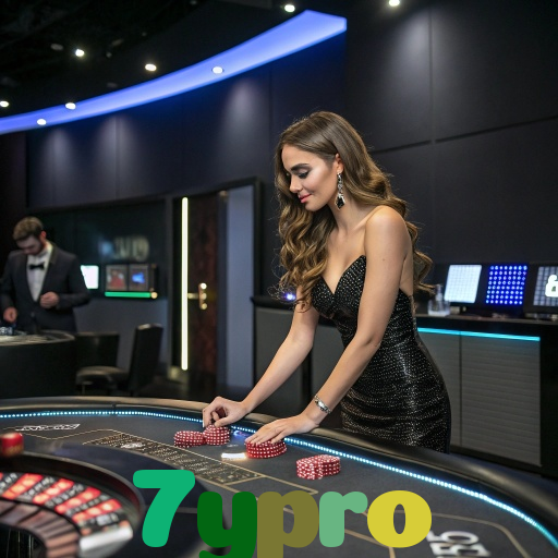 7ypro 