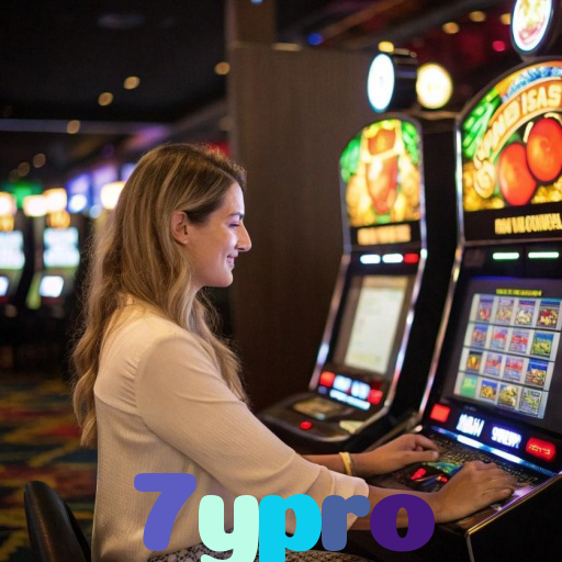 7ypro 