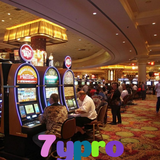 7ypro 