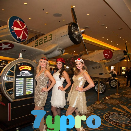 7ypro 