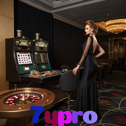 7ypro 