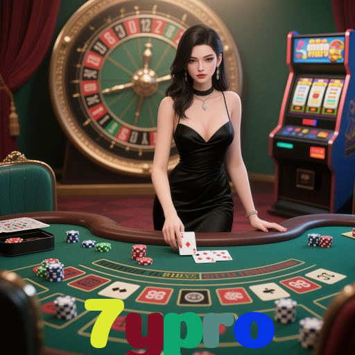 7ypro