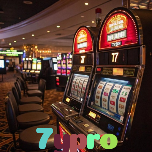 7ypro 