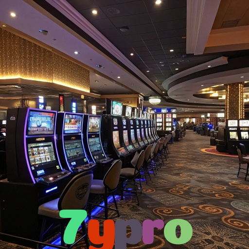7ypro 