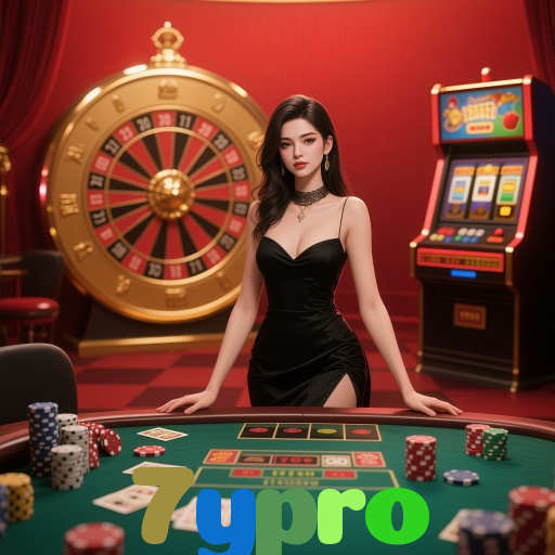 7ypro 