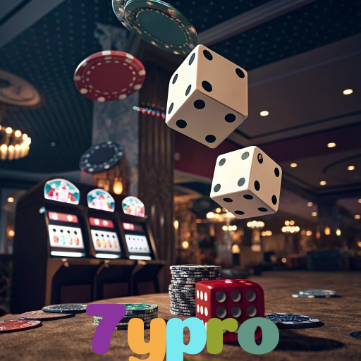 7ypro 