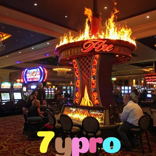 7ypro 