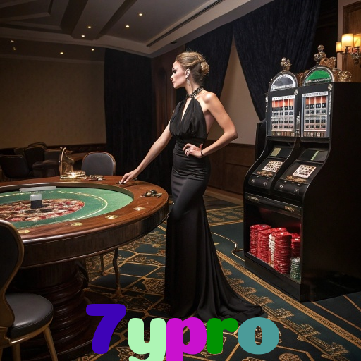 7ypro 