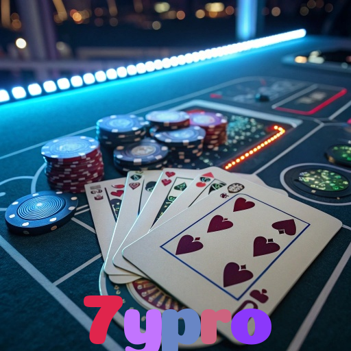 7ypro 