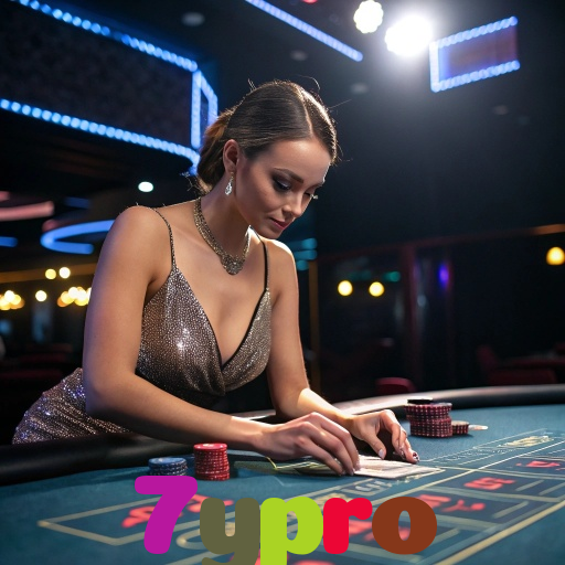 7ypro 