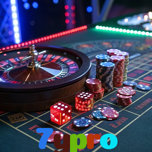 7ypro 