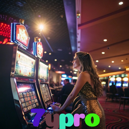 7ypro 