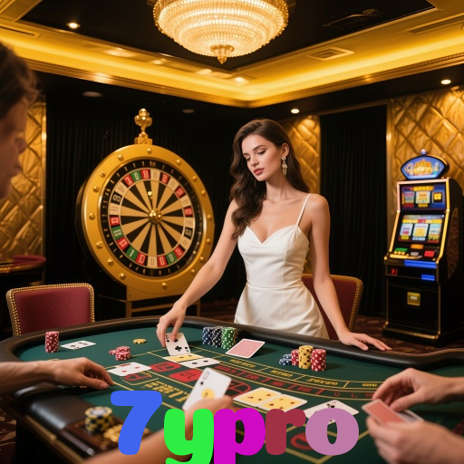 7ypro 