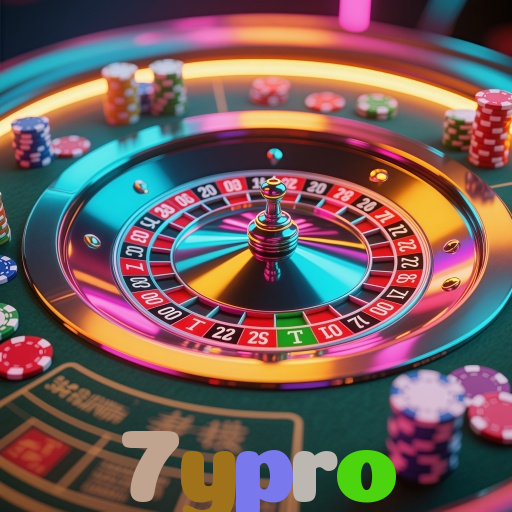 7ypro 