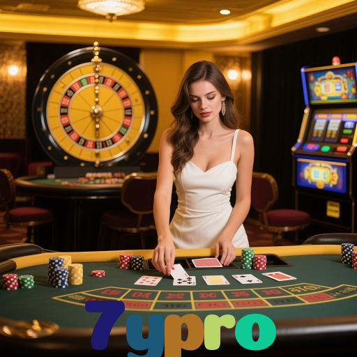 7ypro 