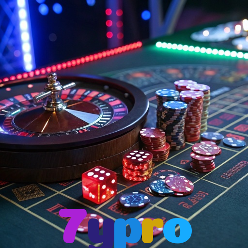 7ypro 