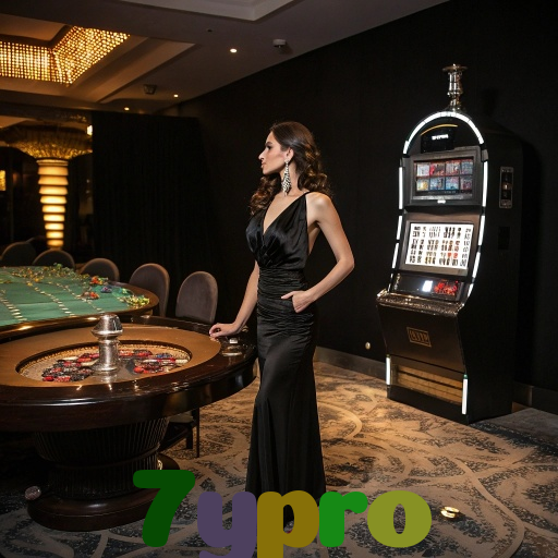 7ypro 