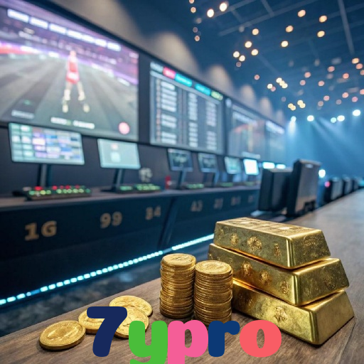 7ypro 
