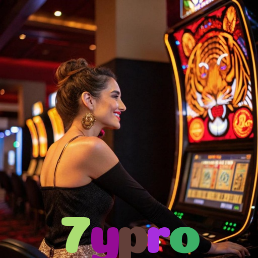 7ypro 