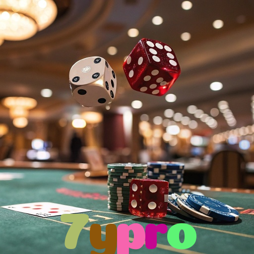 7ypro 