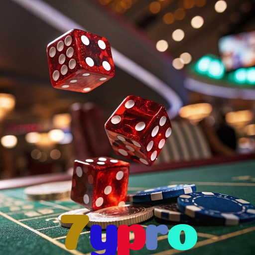 7ypro 
