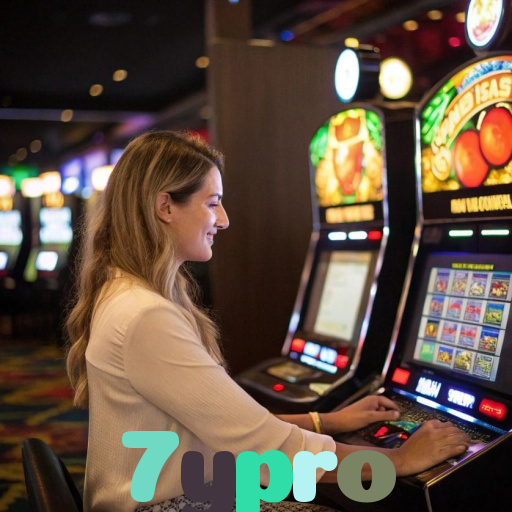 7ypro