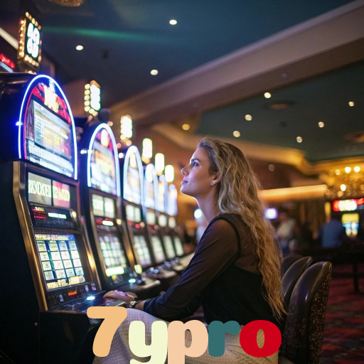 7ypro 