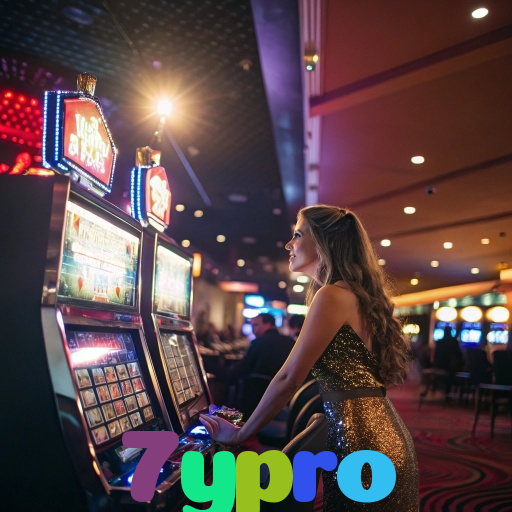 7ypro 