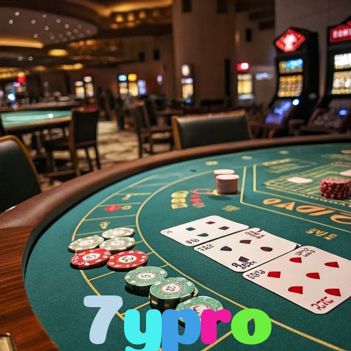 7ypro 