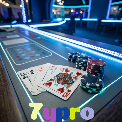 7ypro 