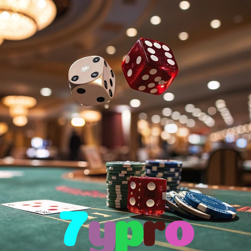 7ypro 