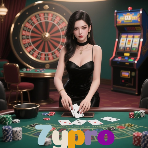 7ypro 