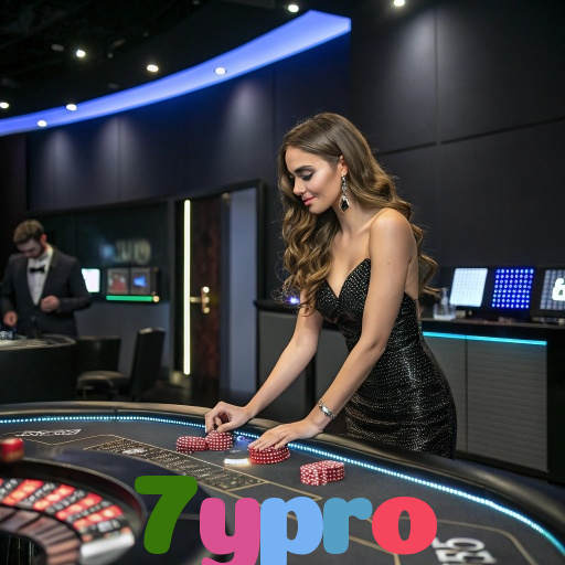 7ypro 
