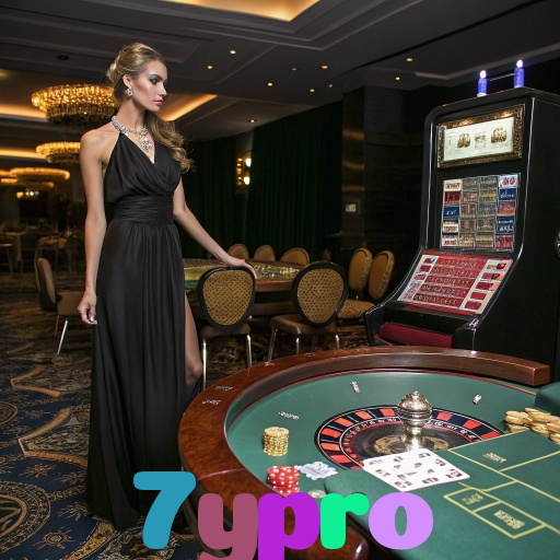 7ypro 