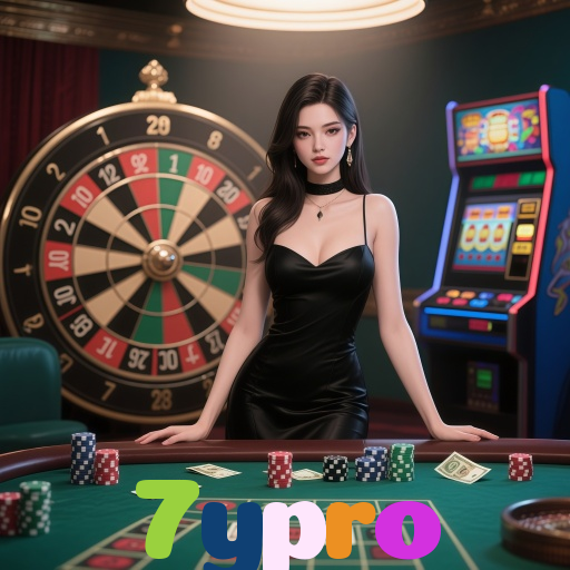 7ypro 