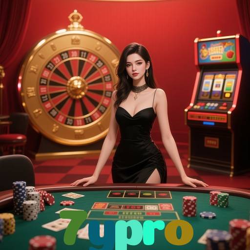 7ypro 