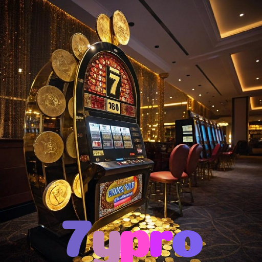 7ypro 